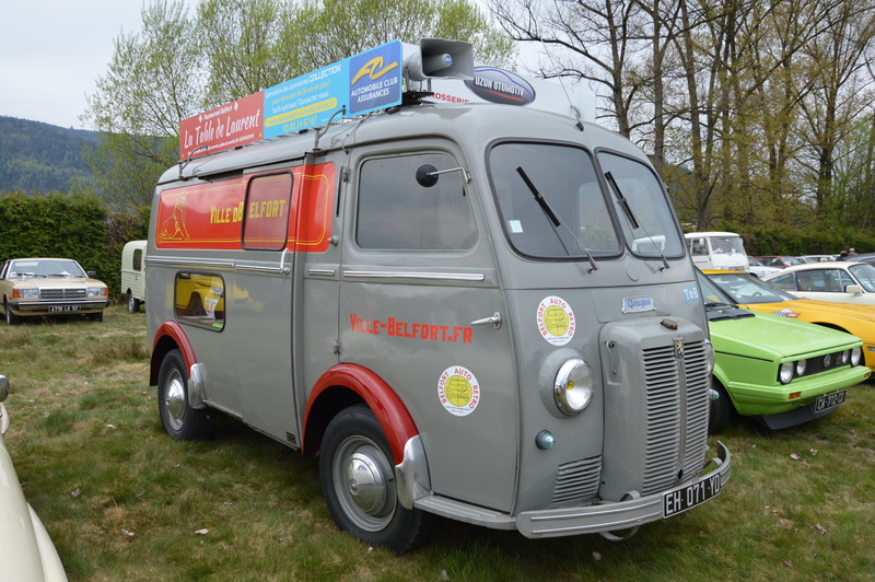 D4A Peugeot - Club Autos Rétro.jpg
