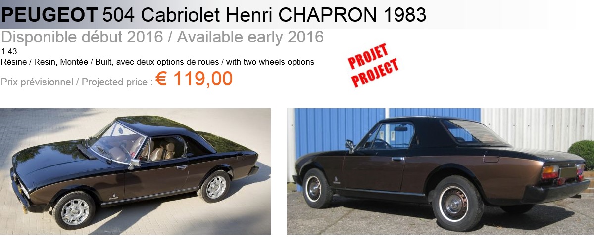 (VOXxi9 O) 504 cabriolet Henri-Chapron 1983.jpg