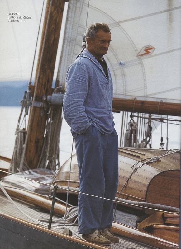TABARLY EN VAREUSE.jpg