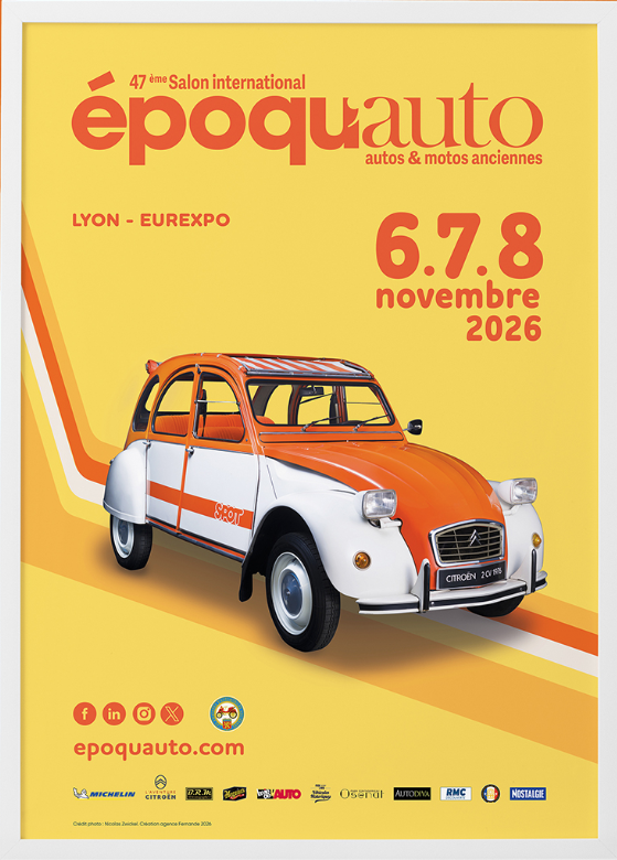 Affiche officielle 2026.png