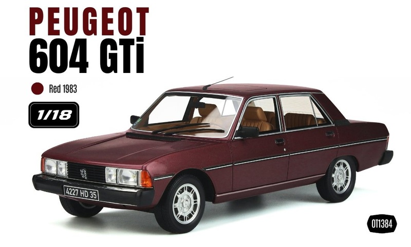 (OttOmobile OT1384 proto) 604 GTI rouge 1983.jpg