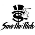 Save-the-Rich_logo-140.jpg