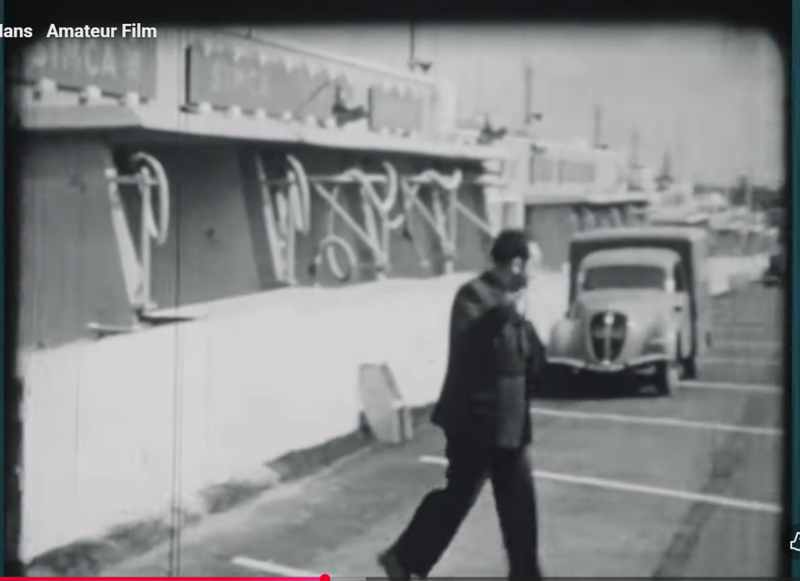 Capture d'écran 2026-04-12 144704.png