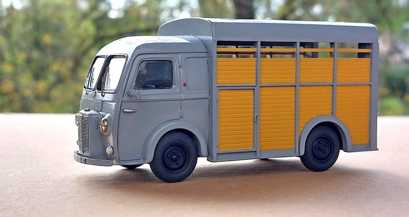 D4A Bétaillère1.jpeg