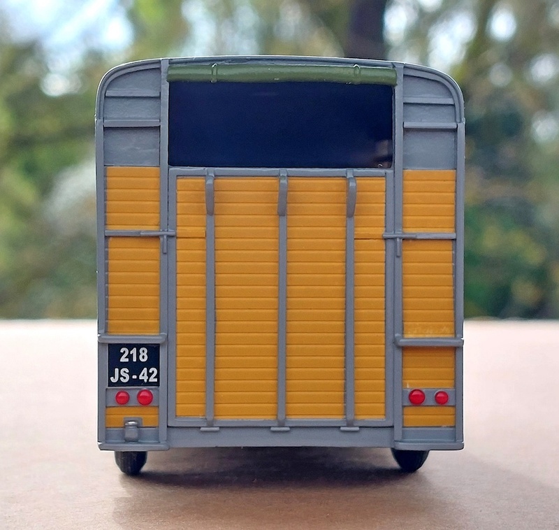 D4A Bétaillère2bis.jpg