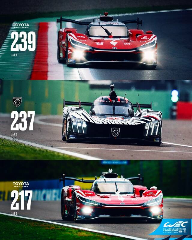 nbre tour prologue.jpg