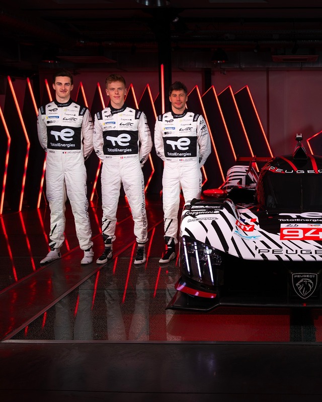 Equipage Peugeot #94.jpg