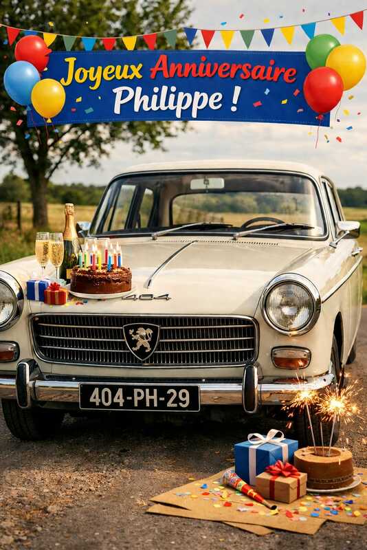 Bon anniversaire Phil404.jpeg