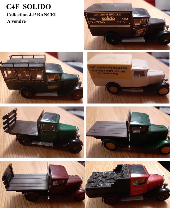 0 CITROËN C4 F solido 1.jpg