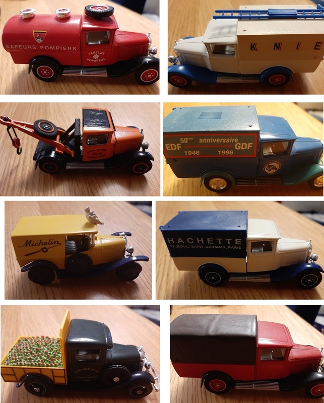 0 CITROËN C4 F solido 2.jpg