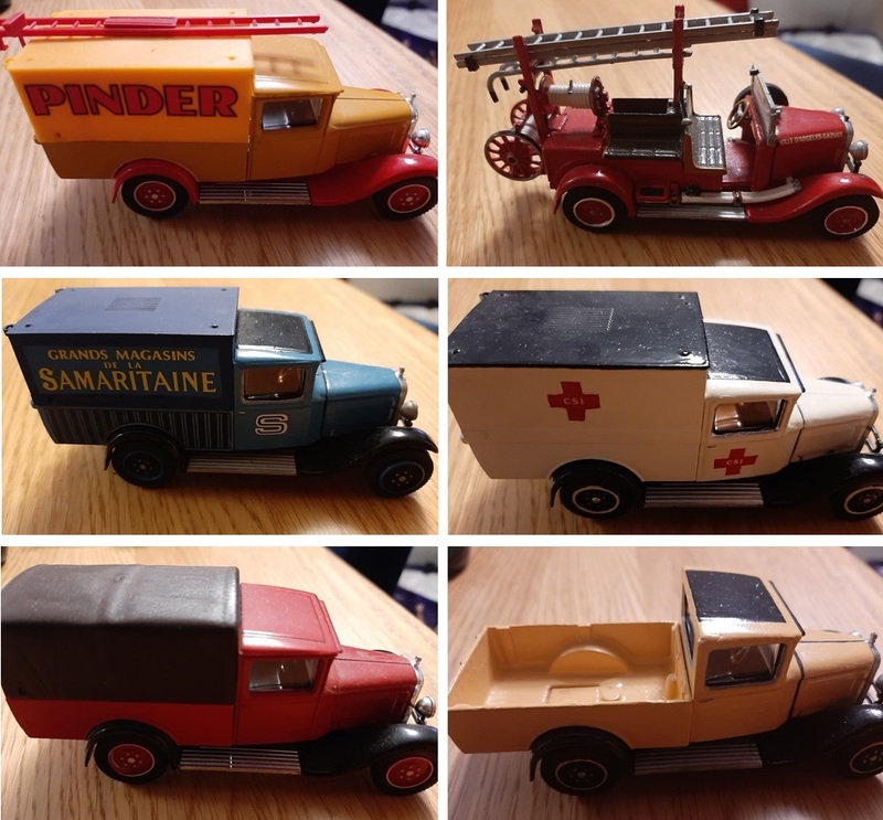 0 CITROËN C4 F solido 3.jpg