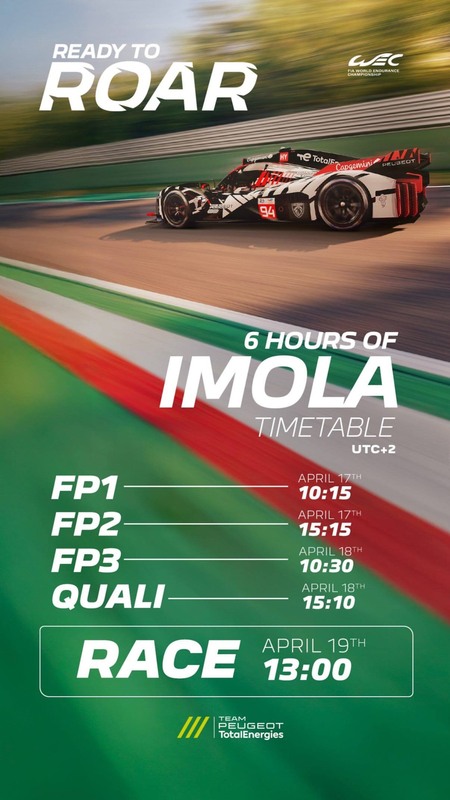 Programme WEC Imola 2026.jpg