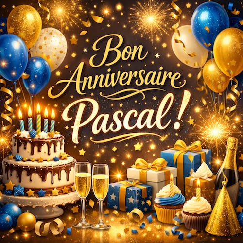 Bon anniversaire Pascal.jpeg