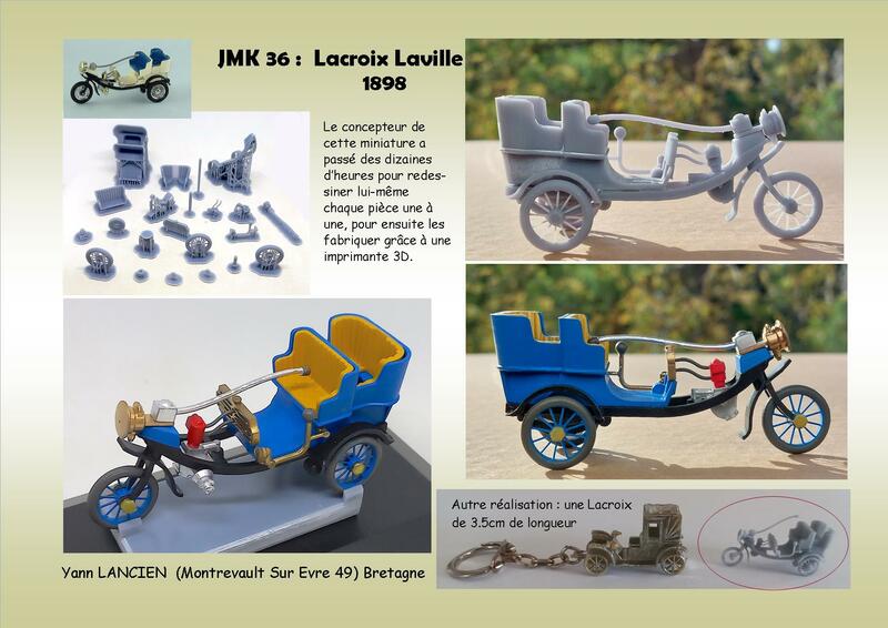 3D Lacroix-Laville.jpg