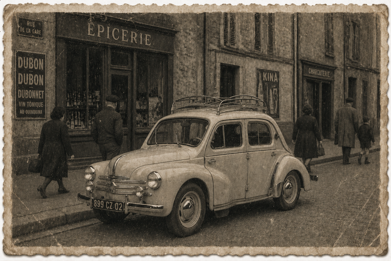 Notre 4cv - Mai 1956.png