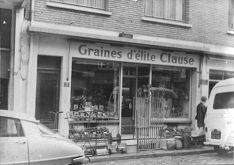 Magasin - LENS - 1968.jpeg
