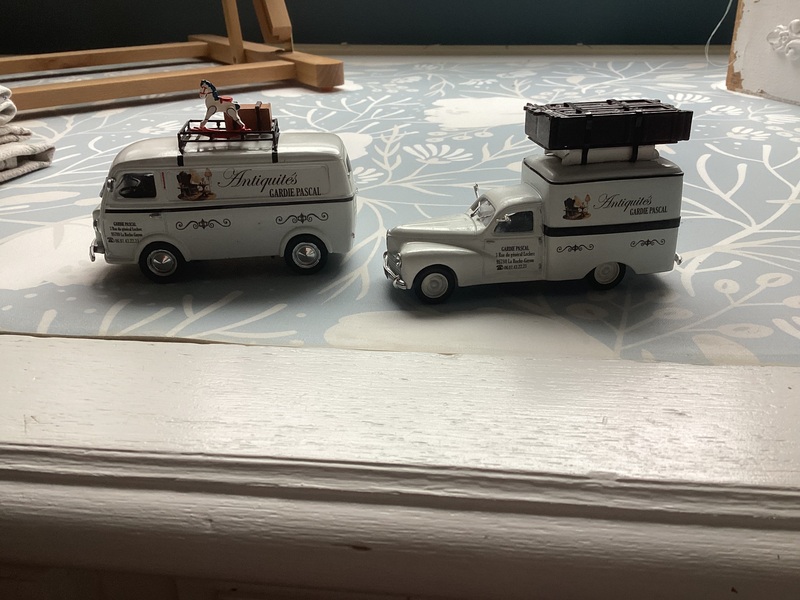 IMG_6232.jpeg