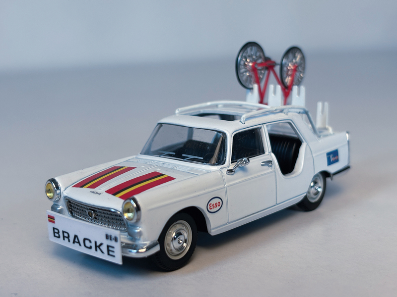 404 Belge TDF68.JPG