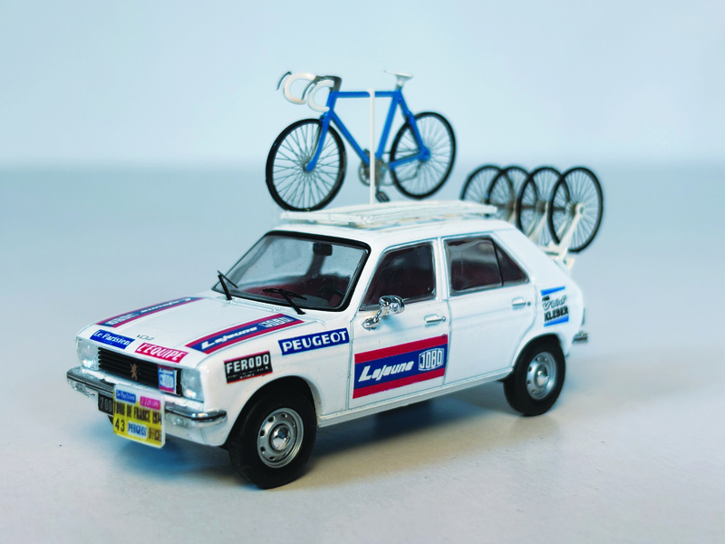 104 Jobo TDF74.JPG