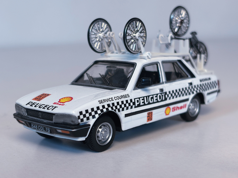 505 ass Peug TDF80.JPG