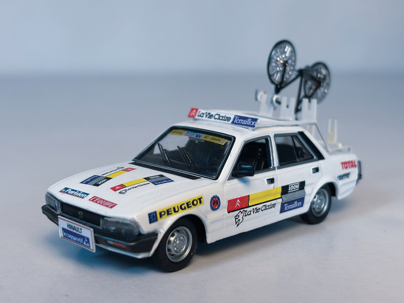 505 Vie claireTDF84.JPG