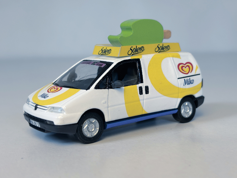806 Miko TDF98.JPG
