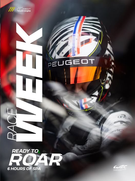 Ready to roar - Spa 2026.jpg