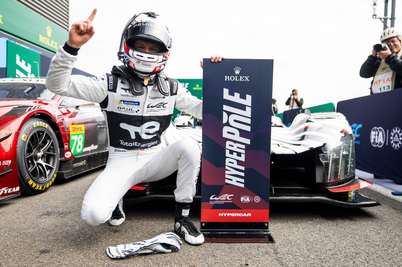 SPA pole position_1.jpg