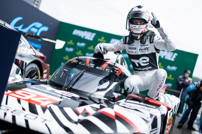 SPA pole position_2.jpg