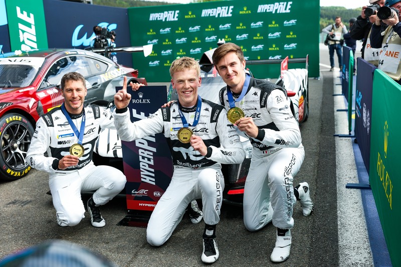 SPA pole position_3.jpg