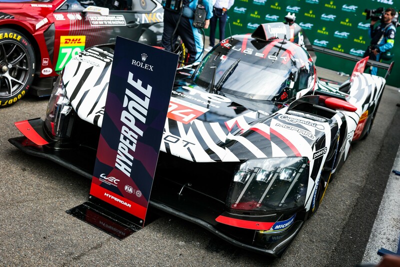 SPA pole position_4.jpg