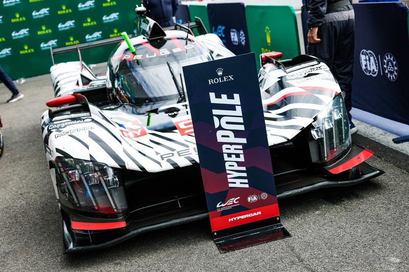 SPA pole position_6.jpg