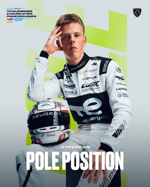 SPA pole position_7.jpg