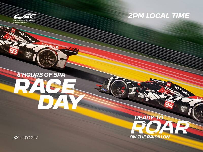 Ready to roar 2 - Imola 2026.jpg