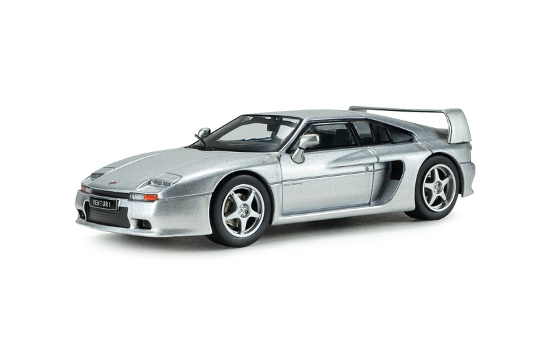 (Solido S4313404 Ob) Venturi 400 GT Trophy Silver.jpg