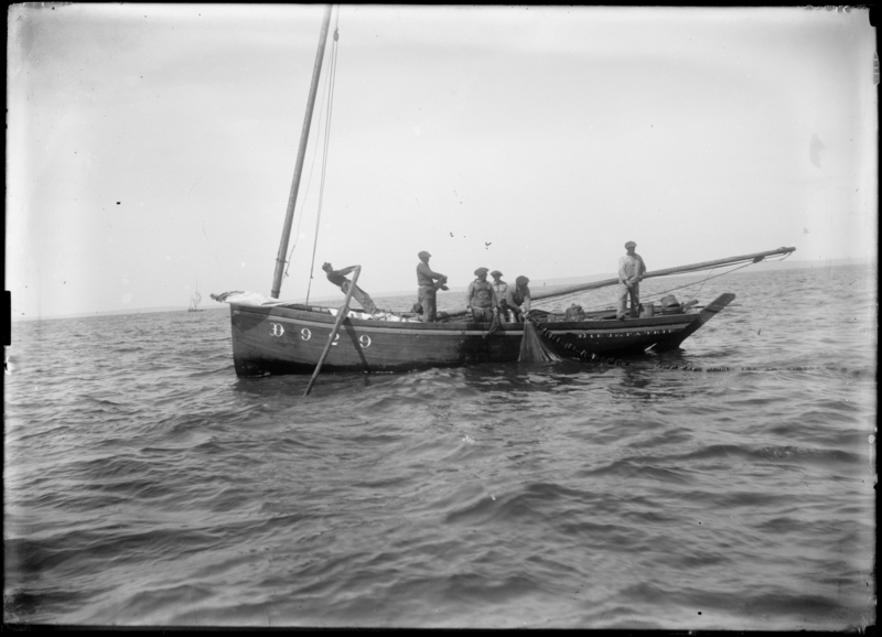 Bateau_Sardinier.jpg