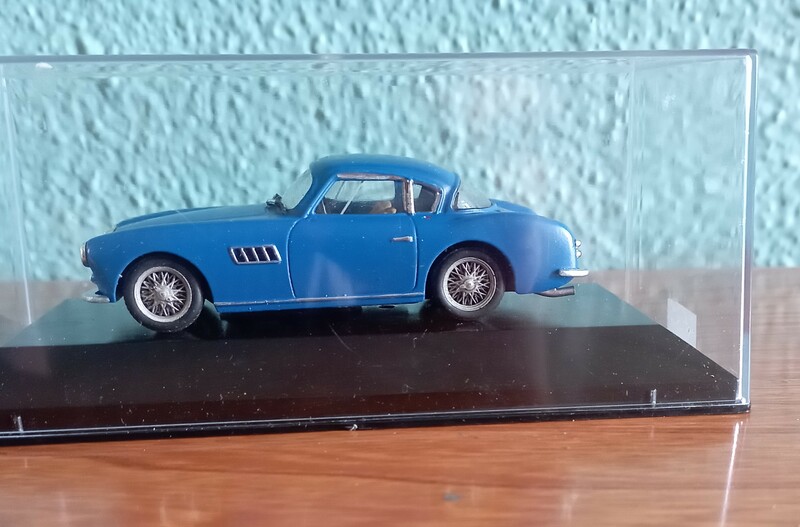 IMG_20260510_163649.jpg