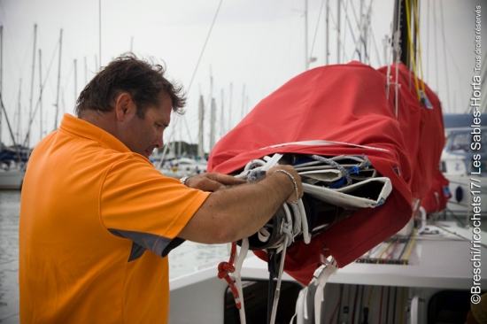 aux Sables Christophe Bouvet 1.jpg