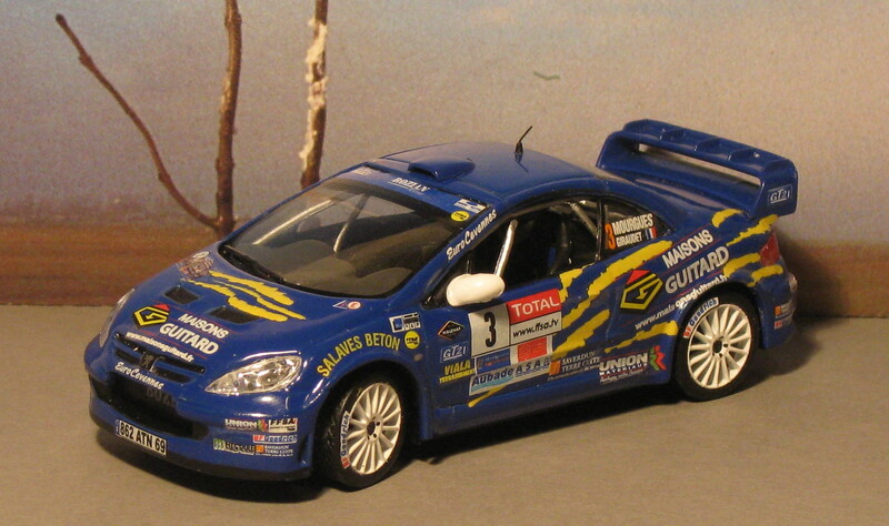 PE_R_307_33.jpg