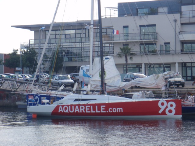 98-Aquarelle.com_port_La-Rochelle.jpg