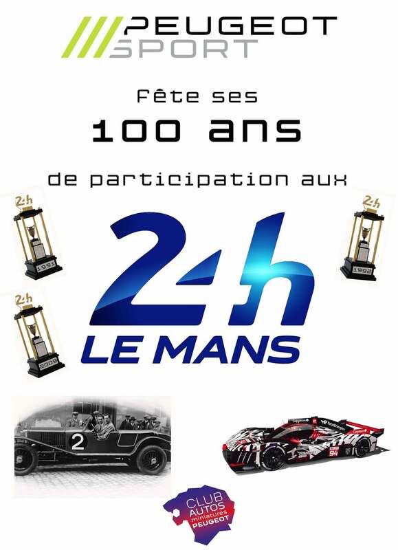 Le Mans1.jpg