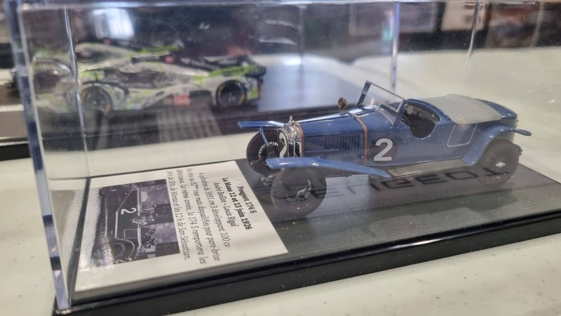 Le Mans2.jpg