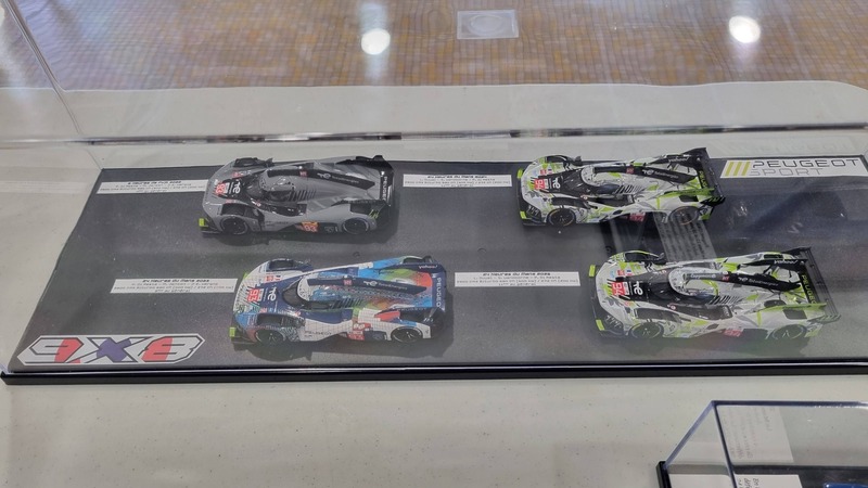 Le Mans9.jpg