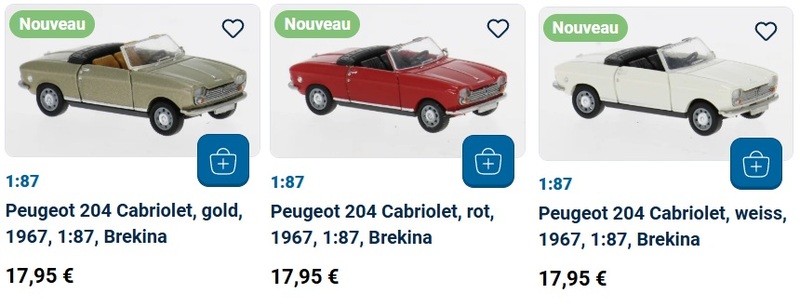 (Brekina 29175 à 29177) 204 cabriolets 1967.jpg