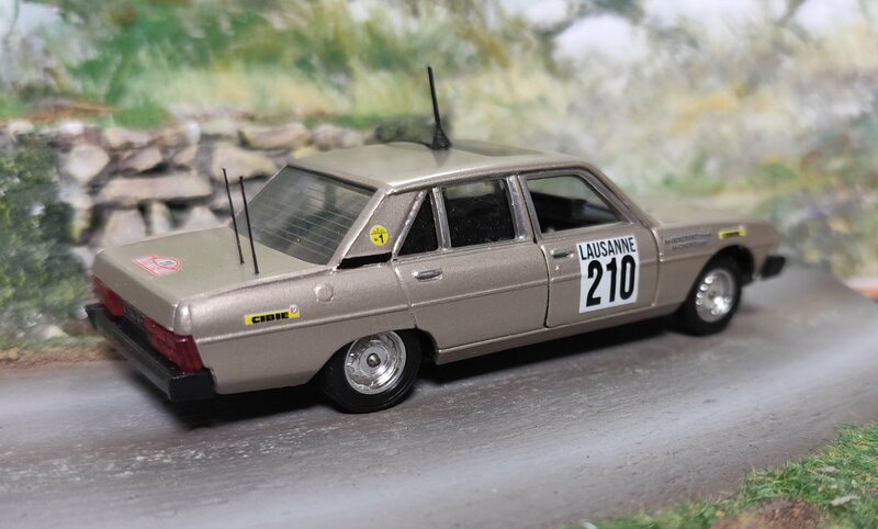 1981_Peugeot_604_Monte_Carlo_Solido_mod2.jpg