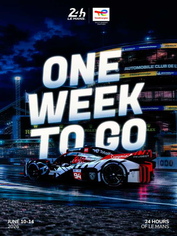 Le Mans 2026 One Week To Go 1.jpeg
