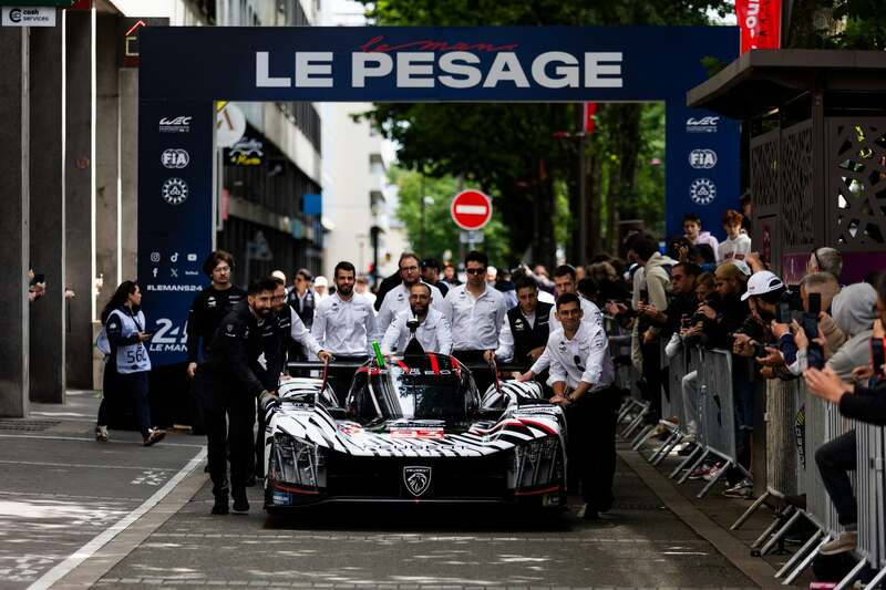 Le Mans 2026 Pesage 1.jpg