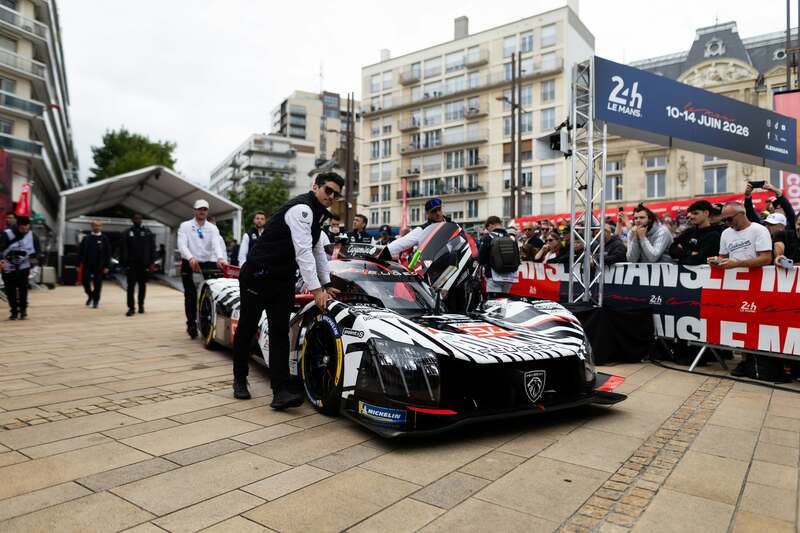 Le Mans 2026 Pesage 2.jpg