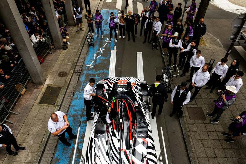 Le Mans 2026 Pesage 4.jpg