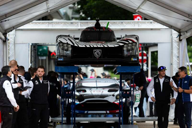 Le Mans 2026 Pesage 11.jpg